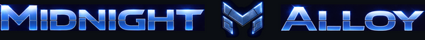 Midnight Alloy