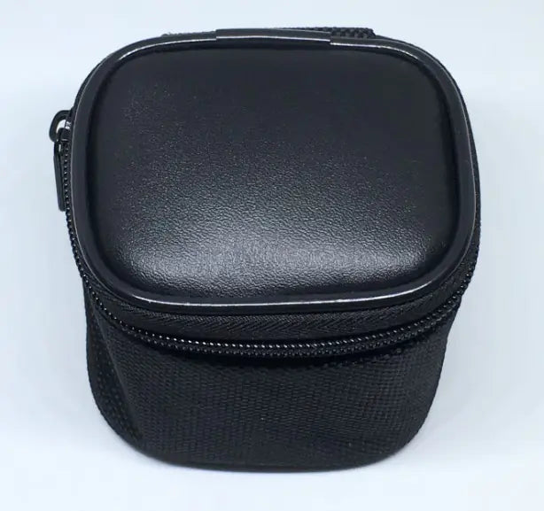 Universal Travel Adapter with 4 USB and Type-C Ports