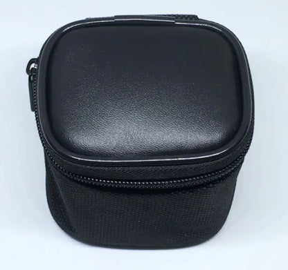 Universal Travel Adapter with 4 USB and Type-C Ports